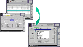 CTI：：（Computer Telephony Integration）